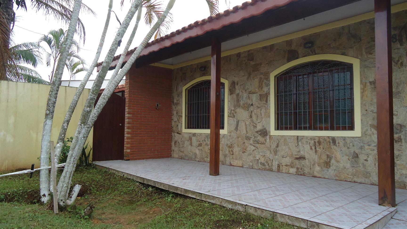 apartamento em Scipel